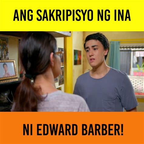 ang tahong Full Movie https://bit.ly/watch.